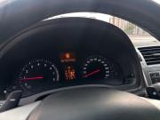 Toyota Avensis III Рестайлинг Новосибирск  - изображение 44
