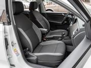 Skoda Rapid II Краснодар  - изображение 27