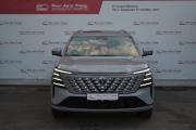 Changan CS75 Plus IV Старый Оскол  - изображение 22