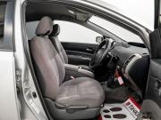 Toyota Prius II Рестайлинг (XW20) Красноярск  - изображение 30