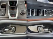Omoda C5 I Ставрополь  - изображение 31