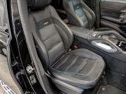 Mercedes-Benz GLS AMG II (X167) Москва  - изображение 54