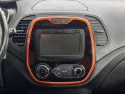 Renault Kaptur I Ногинск  - изображение 23