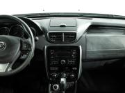 Nissan Terrano III (D10) Санкт-Петербург  - изображение 31