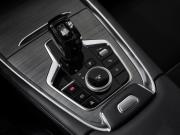 Chery Tiggo 7 Pro Max I Рестайлинг Санкт-Петербург  - изображение 56