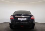 Nissan Teana III (L33) Ярославль  - изображение 31