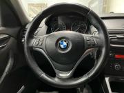 BMW X1 I (E84) Пермь  - изображение 32