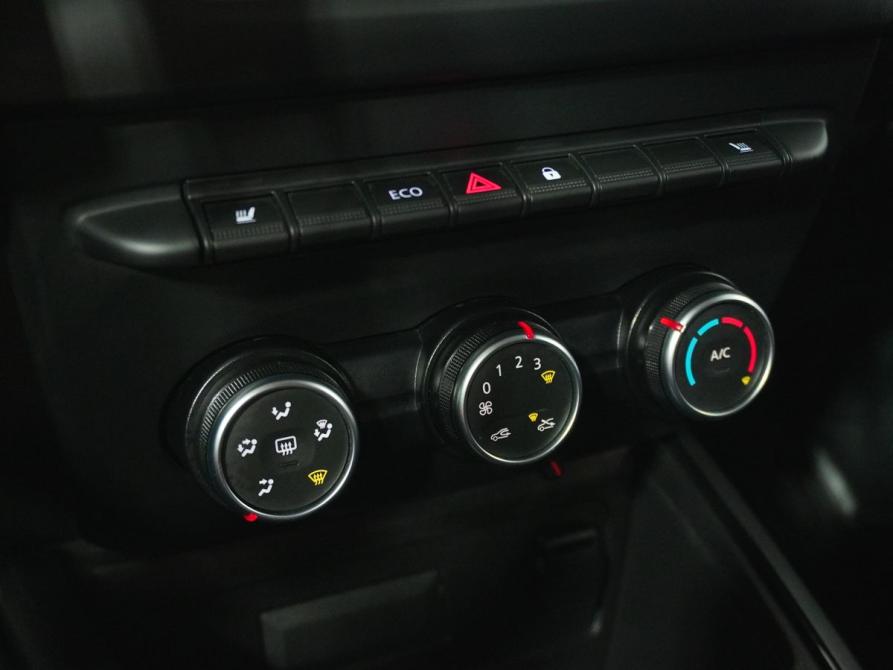 Renault Duster II Вологда  - изображение 14