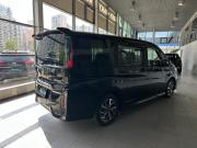 Honda Stepwgn V Рестайлинг Санкт-Петербург  - изображение 77