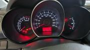 Kia Rio III Рестайлинг Уфа  - изображение 51