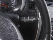 Nissan X-Trail II Рестайлинг Ростов-на-Дону  - изображение 33