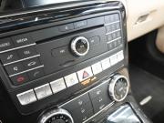 Mercedes-Benz SLC I (R172) Ростов-на-Дону  - изображение 43