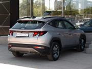 Hyundai Tucson IV Новосибирск  - изображение 27
