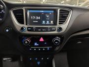 Hyundai Solaris II Казань  - изображение 40