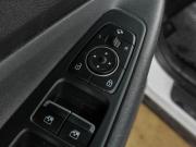 Hyundai Santa Fe IV Рестайлинг Воронеж  - изображение 49