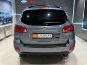 Hyundai Santa Fe II Новосибирск  - изображение 28