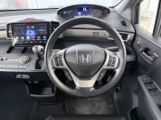 Honda Freed I Рестайлинг Липецк  - изображение 19