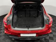 BMW X4 II (G02) Москва  - изображение 30