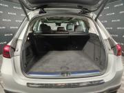 Mercedes-Benz GLE II (V167) Рестайлинг Москва  - изображение 20