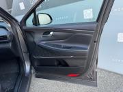Hyundai Santa Fe IV Рестайлинг Минеральные Воды  - изображение 61