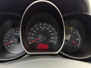 Kia Rio III Рестайлинг Набережные Челны  - изображение 35