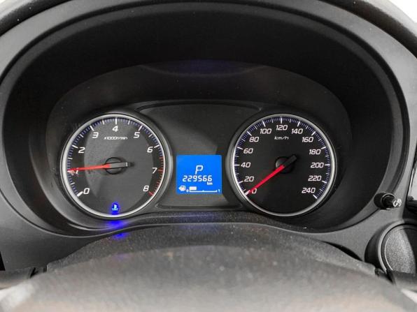 Mitsubishi Outlander III с пробегом 2013 года, цена 1 204 000 рублей, 229300 км, внедорожник, Автокод Объявления