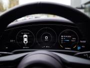 Porsche Taycan I Санкт-Петербург  - изображение 58