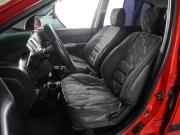 Hyundai Getz I Воронеж  - изображение 26