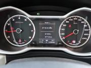 Geely Atlas I Санкт-Петербург  - изображение 38