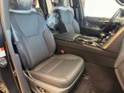 Lexus LX IV Новосибирск  - изображение 70