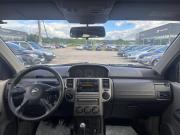 Nissan X-Trail I Рестайлинг Ногинск  - изображение 36