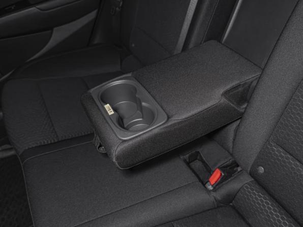 Hyundai Elantra VI (AD) Рестайлинг с пробегом 2019 года, цена 1 650 000 рублей, 140181 км, седан, Автокод Объявления