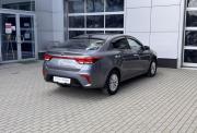 Kia Rio IV Владимир  - изображение 30