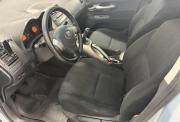 Toyota Auris I Астрахань  - изображение 36
