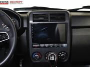 Lada (ВАЗ) Niva Legend Белгород  - изображение 31
