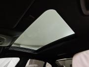 BMW 5 серии VI (F10/F11/F07) Рестайлинг Москва  - изображение 37