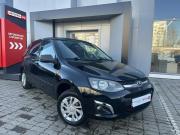 Lada (ВАЗ) Kalina II Набережные Челны  - изображение 20