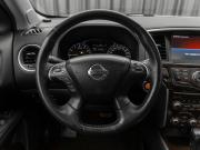Nissan Pathfinder IV Москва  - изображение 35