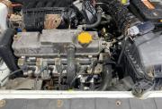 Lada (ВАЗ) Granta I Саранск  - изображение 52