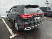 Haval M6 II Санкт-Петербург  - изображение 10