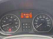 Nissan Almera III (G15) Таганрог  - изображение 34