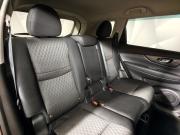 Nissan X-Trail III Рестайлинг Москва  - изображение 39