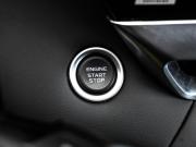 Geely Monjaro I Рестайлинг Новороссийск  - изображение 38