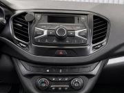 Lada (ВАЗ) Vesta I Пермь  - изображение 47