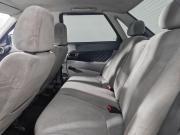 Lada (ВАЗ) Priora I Нижний Новгород  - изображение 12