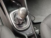Kia Rio III Екатеринбург  - изображение 33
