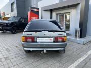Lada (ВАЗ) 2114 Набережные Челны  - изображение 33