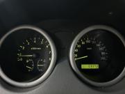 Chevrolet Aveo I Москва  - изображение 32