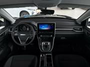 Haval M6 II Екатеринбург  - изображение 40