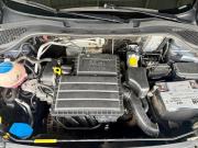 Skoda Rapid I Оренбург  - изображение 38